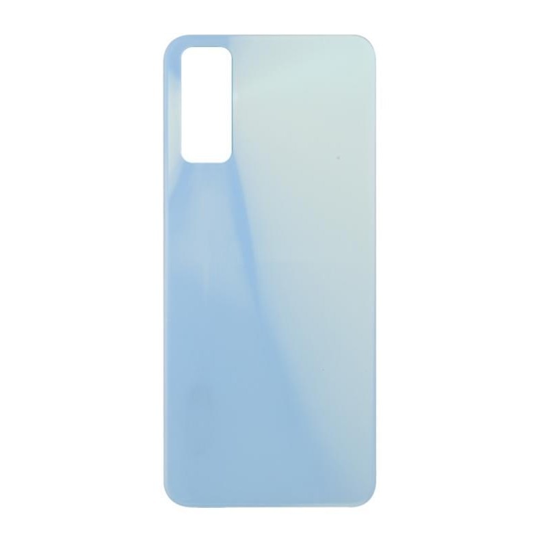 Vivo Y20 Back Cover Replacement