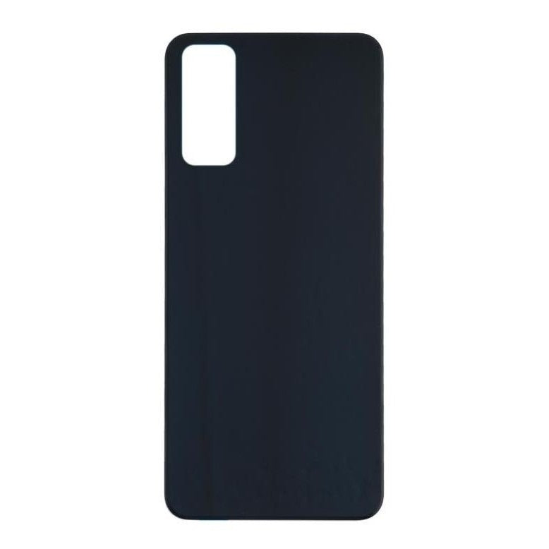 Vivo Y20 Back Cover Replacement
