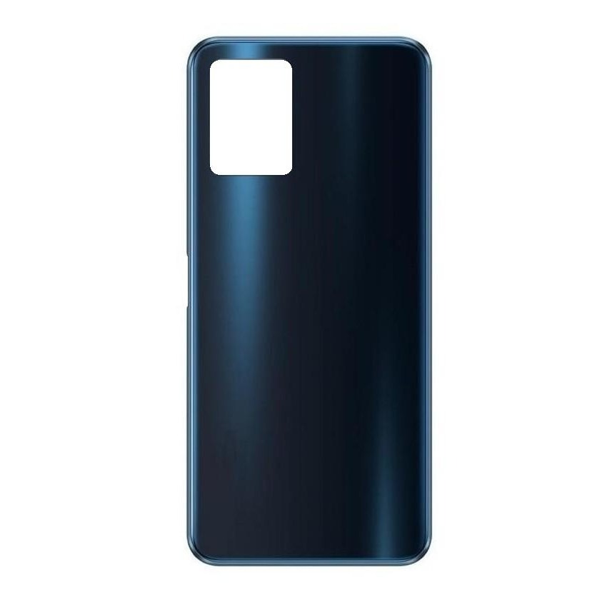Vivo Y21s Back Cover Replacement