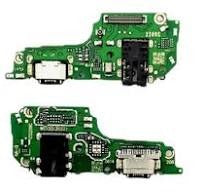 vivo Y22 Charging Port Board Replacement