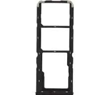 vivo Y22 SIM Card Tray + SIM Card Tray + Micro SD Card Tray