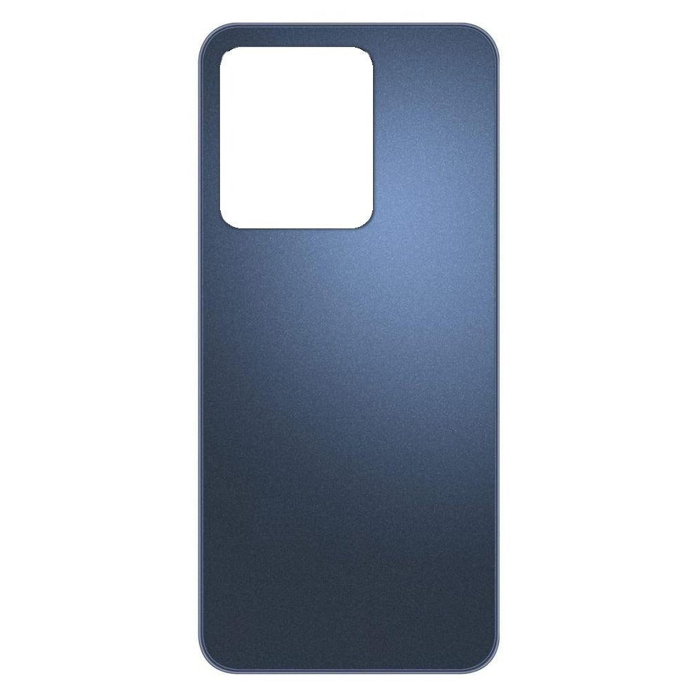 Vivo Y22 Back Cover Replacement