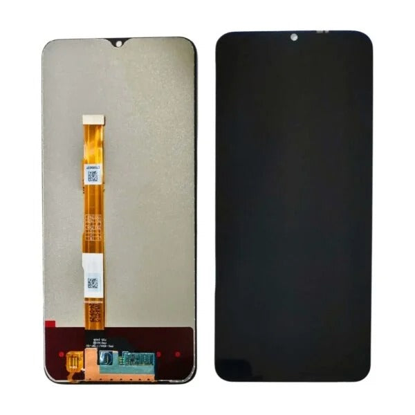 vivo Y28 5G LCD Screen & Digitizer Assembly Replacement