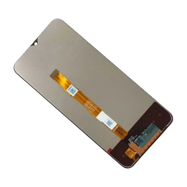 vivo Y28 5G LCD Screen & Digitizer Assembly Replacement
