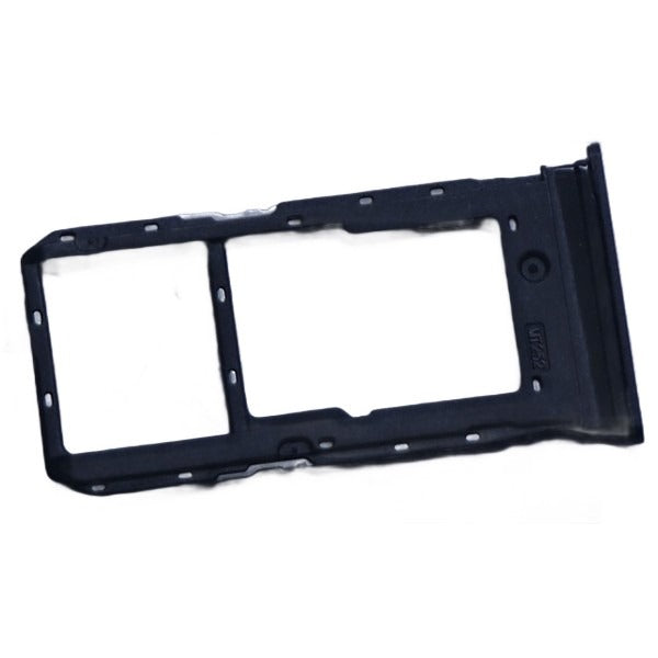 vivo Y28 SIM Card Tray + SIM Card Tray + Micro SD Card Tray