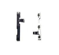 Huawei Y3-2 Power & Volume Button Flex Cable