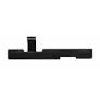 Huawei Y3-2 Power & Volume Button Flex Cable