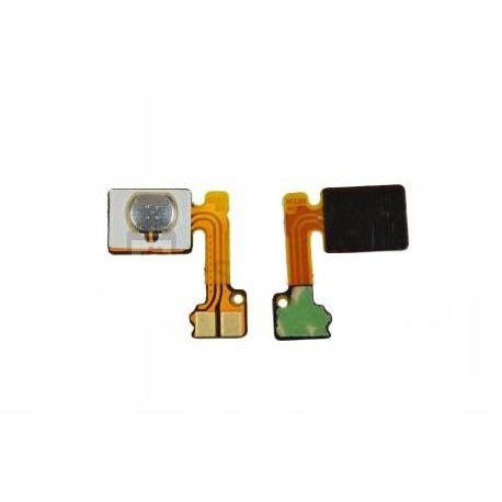 Huawei Y300 Power & Volume Button Flex Cable