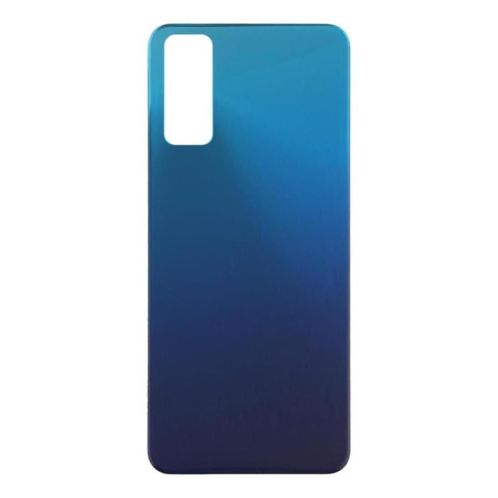 Vivo Y30 Back Cover Replacement