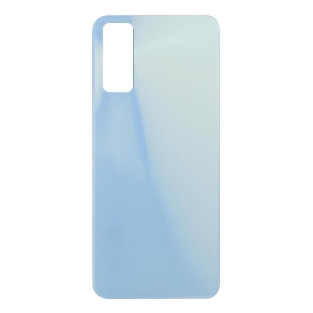 Vivo Y30 Back Cover Replacement