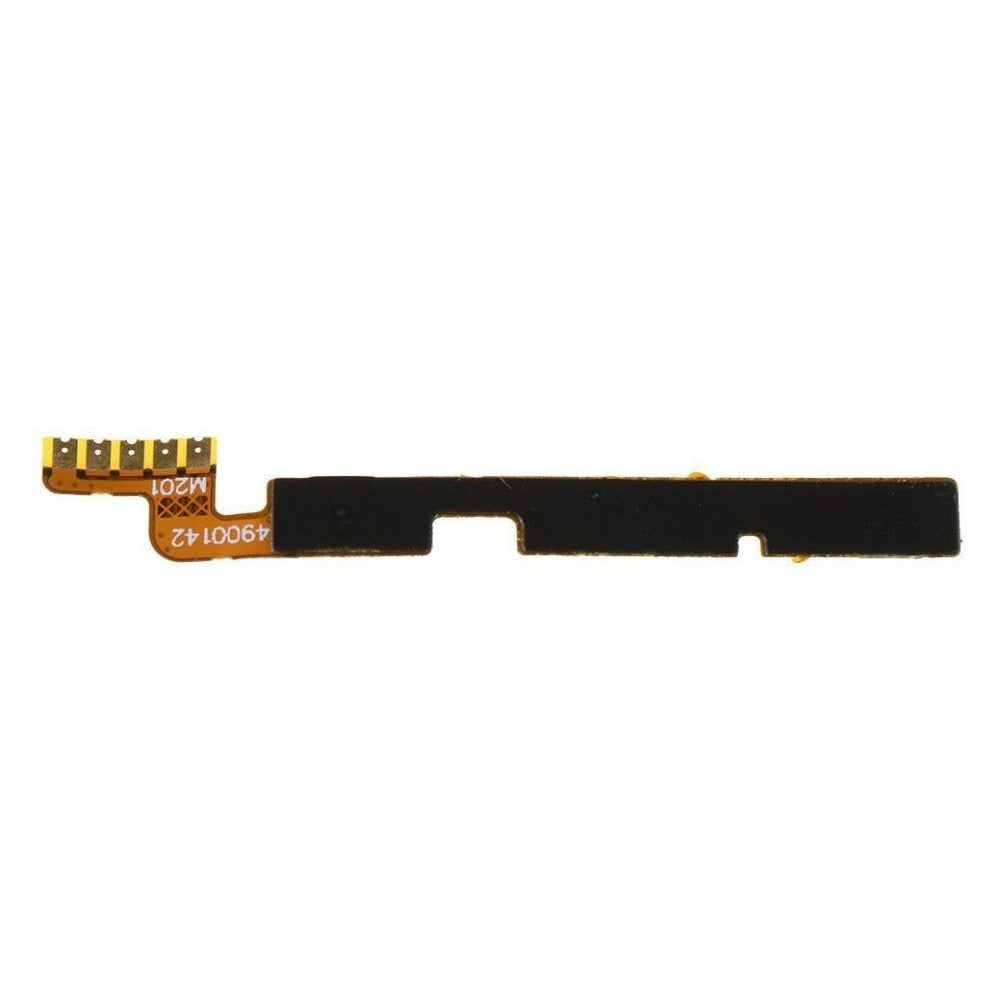 Huawei Y320 Power & Volume Button Flex Cable