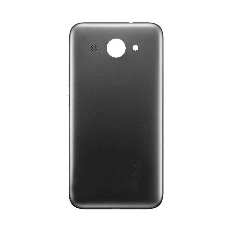 Huawei Y3 (2017-2018) Good Quality Battery Back Cover Replacement