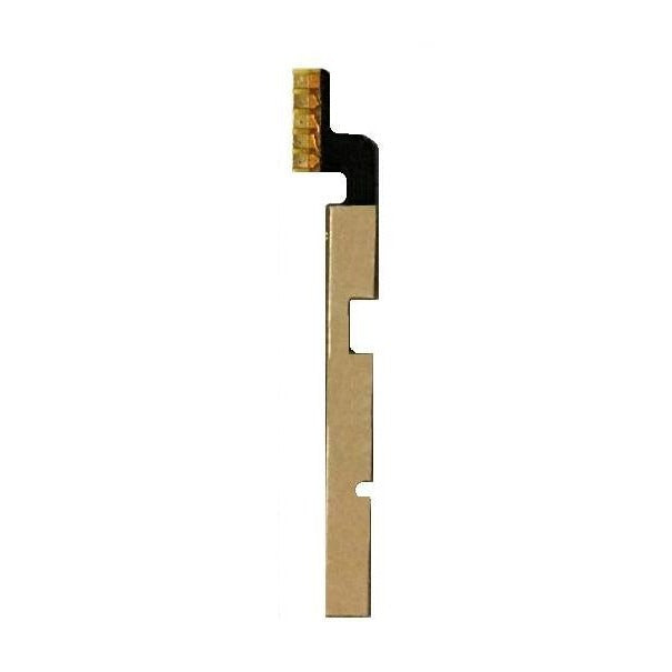 Huawei Y330 Power & Volume Button Flex Cable