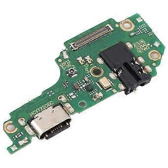 vivo Y33S Charging Port Board Replacement