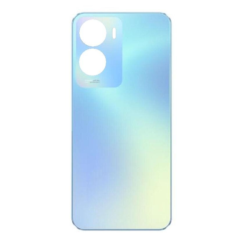 Vivo Y35 Back Cover Replacement
