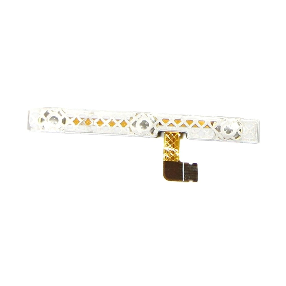 Huawei Y360 Power & Volume Button Flex Cable