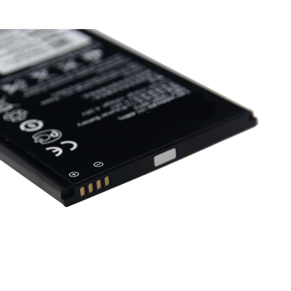 Good Quality Replacement Battery For Huawei Y360