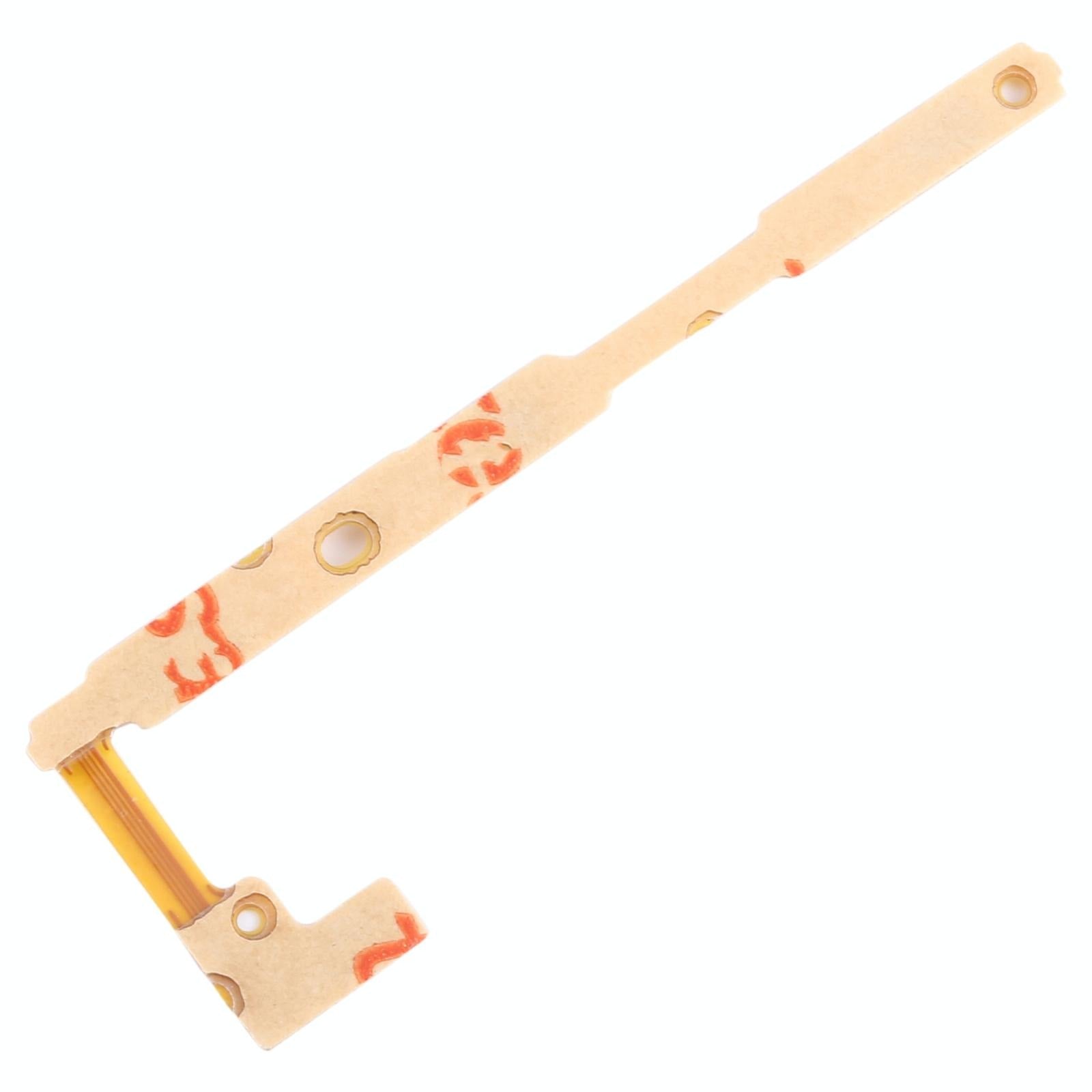 VIVO Y36 Power Button & Volume Button Flex Cable