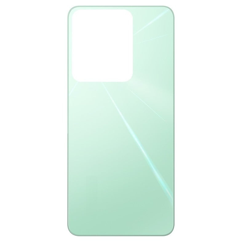 Vivo Y36 4G Back Cover Replacement