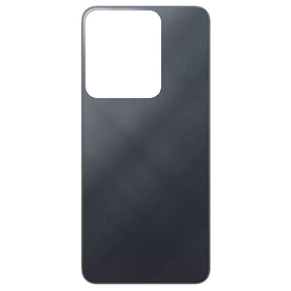 Vivo Y36 4G Back Cover Replacement