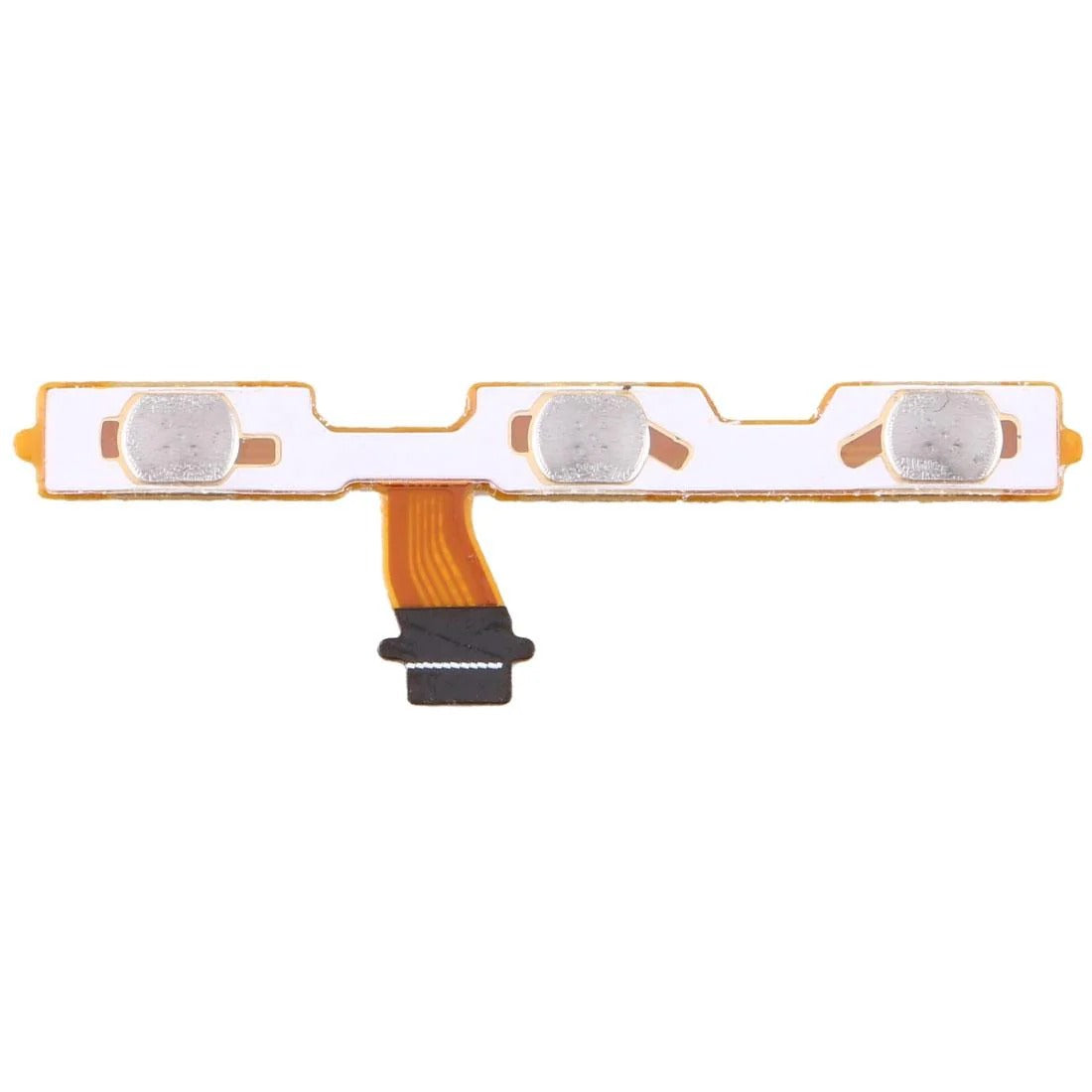 Huawei Y5 (2018) Power & Volume Button Flex Cable