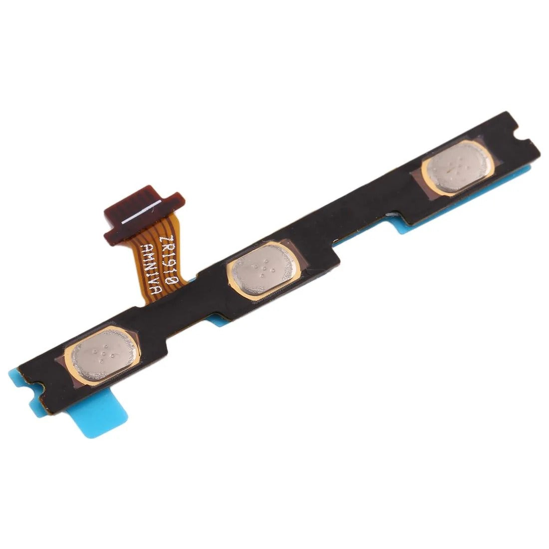 Huawei Y5 (2019) Power & Volume Button Flex Cable