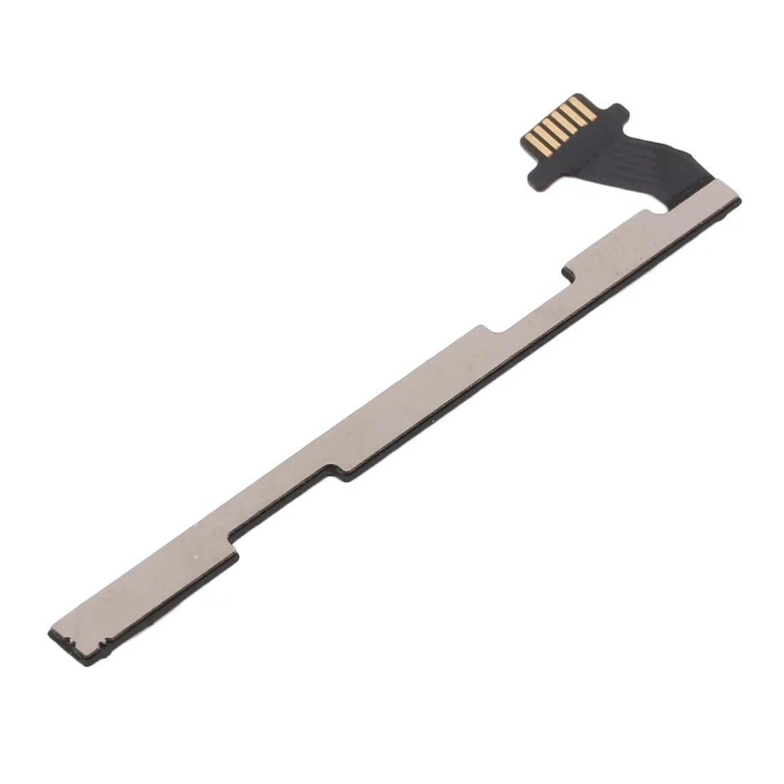 Huawei Y5II Power & Volume Button Flex Cable