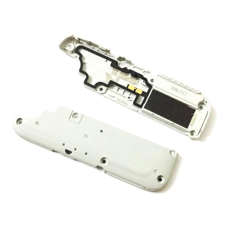 Speaker Ringer Buzzer for Huawei Y5-2