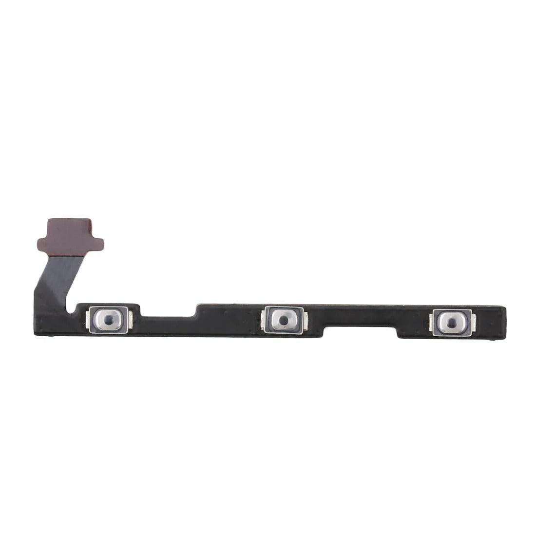 Huawei Y5II Power & Volume Button Flex Cable