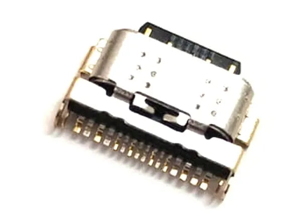 VIVO Y50 Charging Port Connector