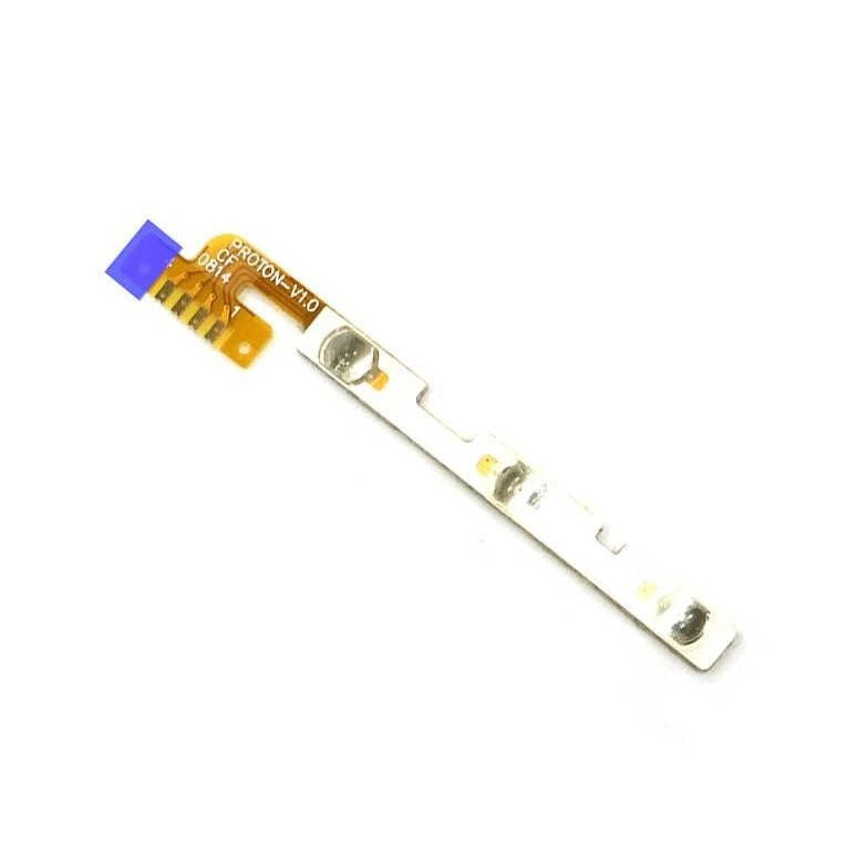 Huawei Y520 Power & Volume Button Flex Cable
