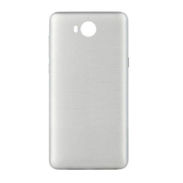 Huawei Y6 (2017) Good Quality Battery Back Cover Replacement