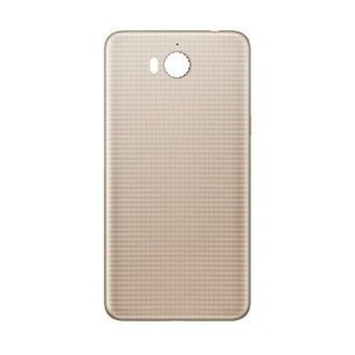Huawei Y6 (2017) Good Quality Battery Back Cover Replacement