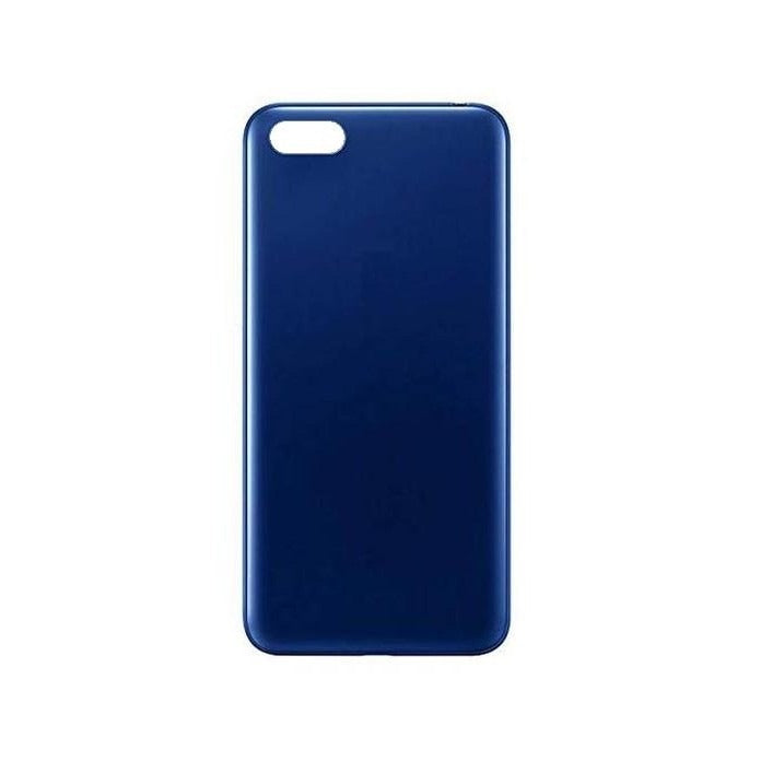 Huawei Y5 (2018) Good Quality Battery Back Cover Replacement