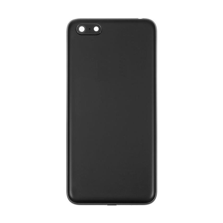 Huawei Y5 (2018) Good Quality Battery Back Cover Replacement