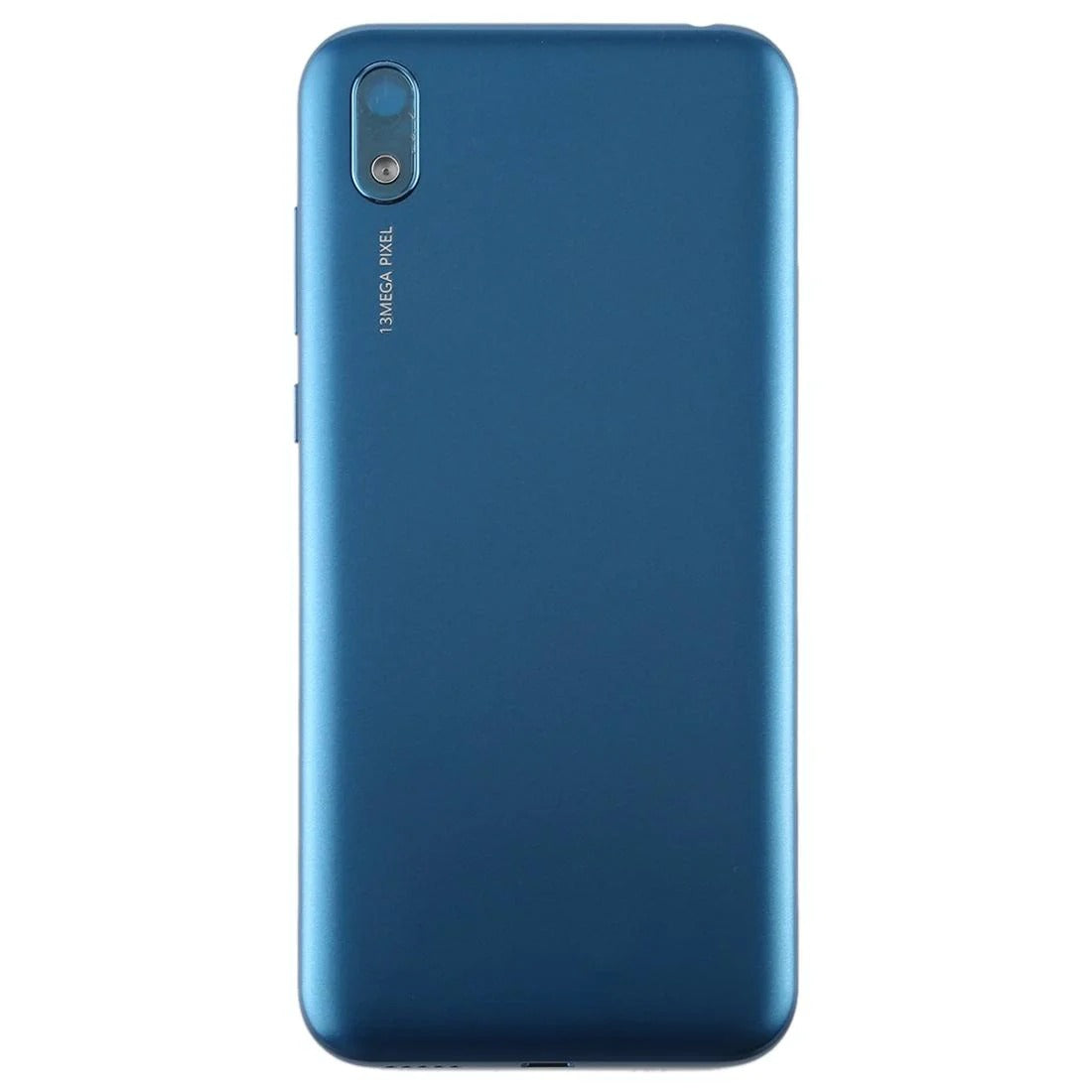 Huawei Y5 (2019) Good Quality Battery Back Cover Replacement