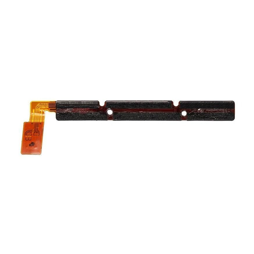 Huawei Y550 Power & Volume Button Flex Cable