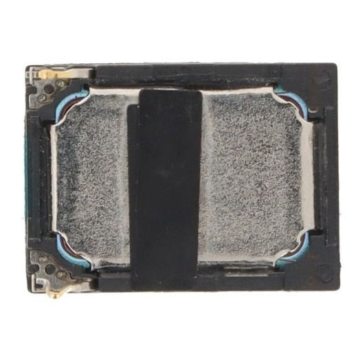 Huawei Y5P Loud Speaker Ringer Buzzer Replacement