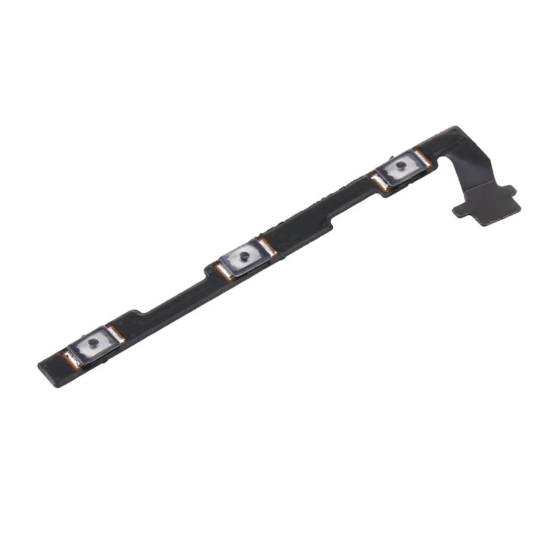 Huawei Y5 (2017) Power & Volume Button Flex Cable