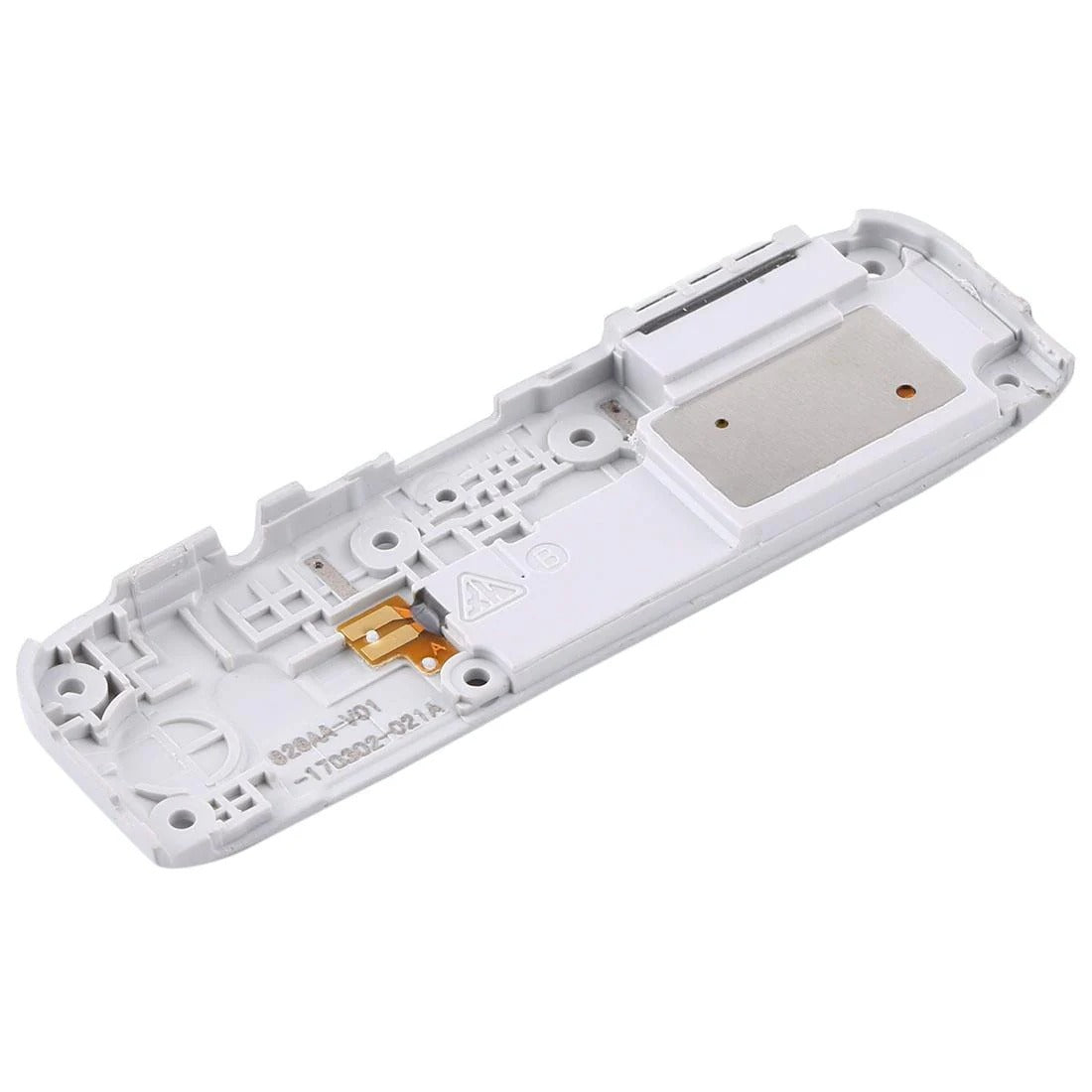 Huawei Y5 (2017) Loud Speaker Ringer Buzzer Replacement