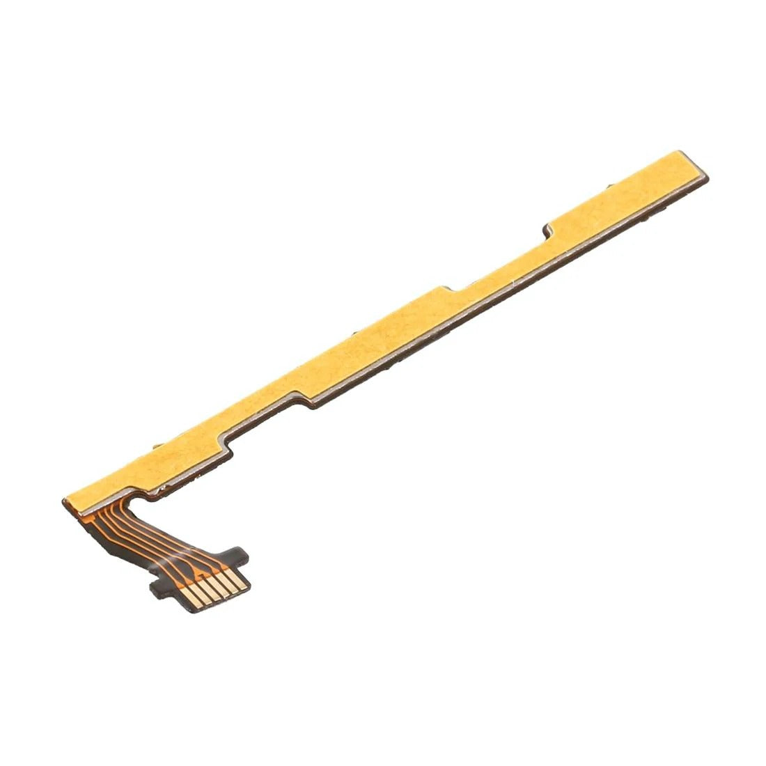 Huawei Y5 (2017) Power & Volume Button Flex Cable