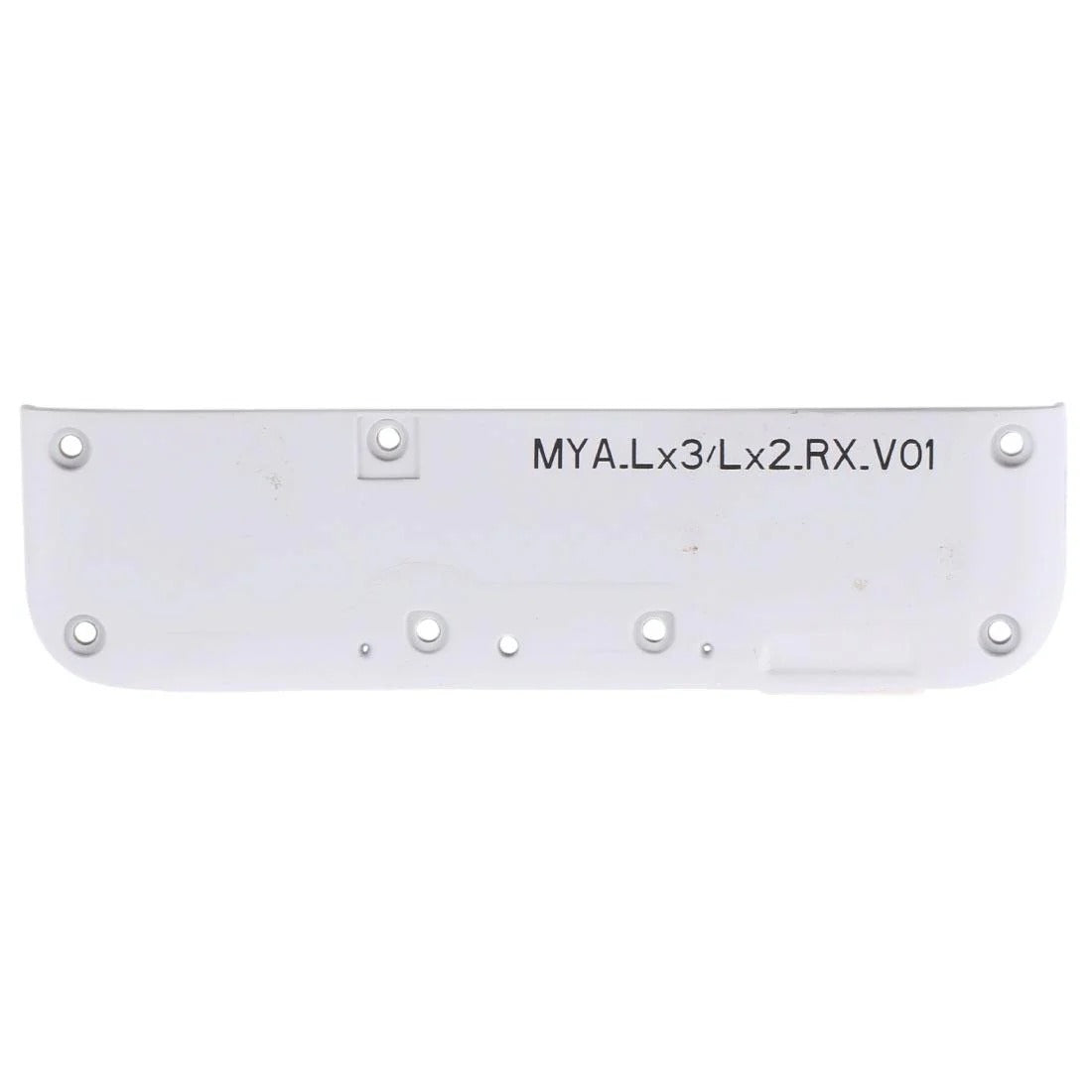 Huawei Y5 (2017) Loud Speaker Ringer Buzzer Replacement
