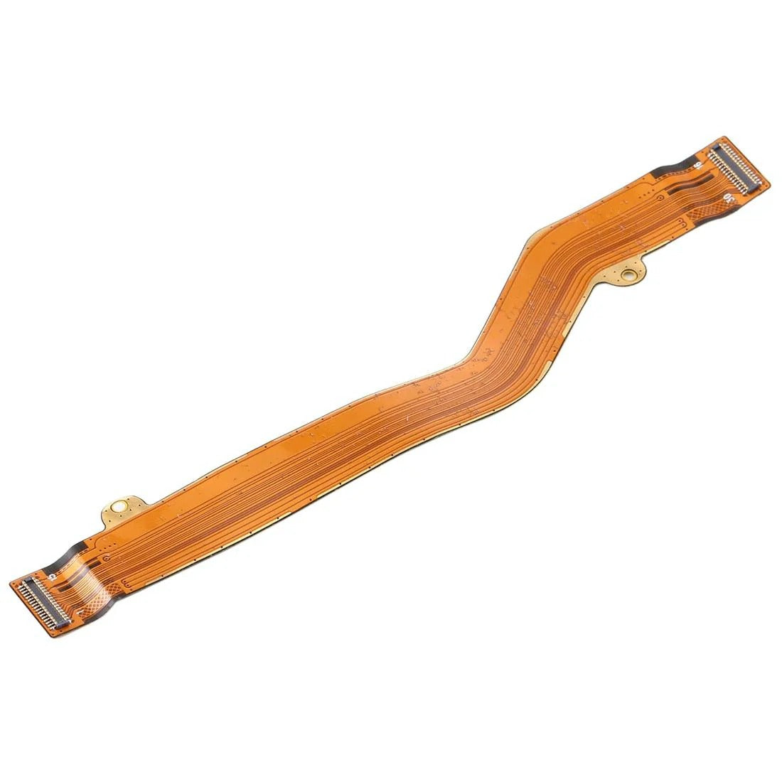 Huawei Y5 (2017) Motherboard Flex Cable Replacement