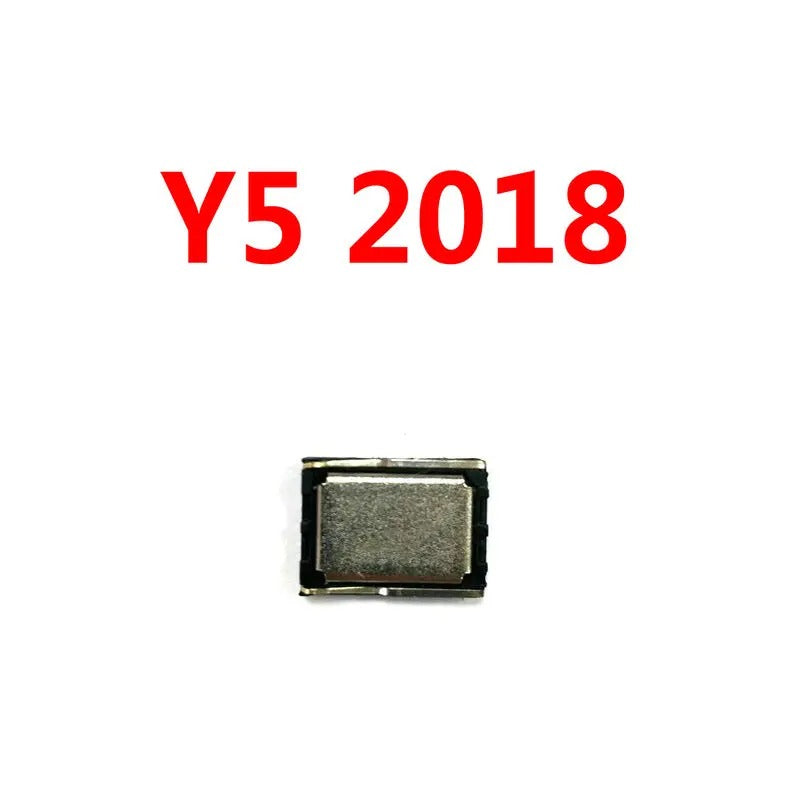 Huawei Y5 (2018) Loud Speaker Ringer Buzzer Replacement