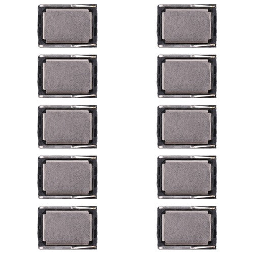 Huawei Y5 (2018) Loud Speaker Ringer Buzzer Replacement