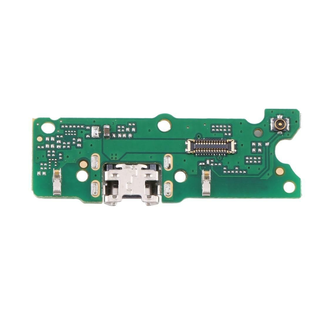 HUAWEI Y5 (2018) COPY Charging Port Replacement Success