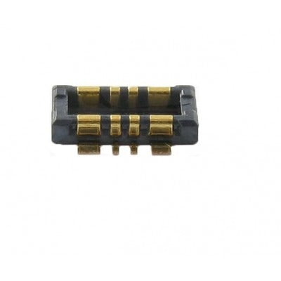 Huawei Y5 (2018) Battery Connector
