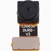 Huawei Y5-2 Front Camera Replacement