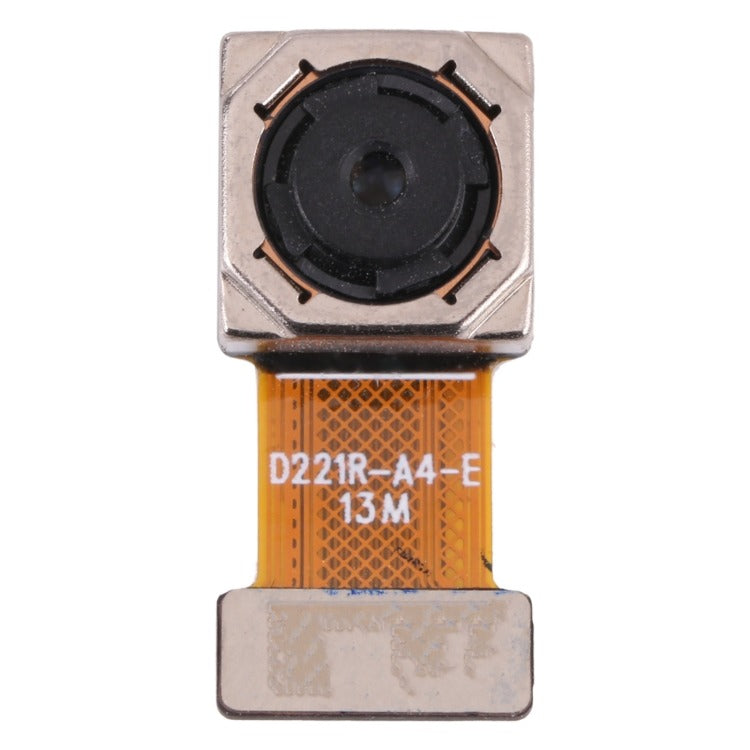 Huawei Y5p Rear Camera Replacement