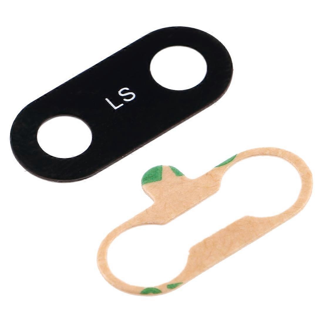 For Huawei Y5 2019  Back Camera Lens